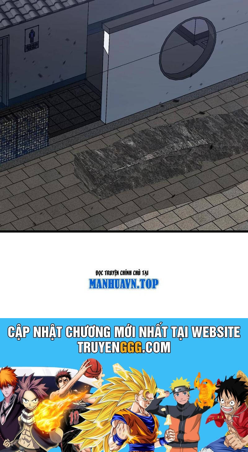 Trang 61