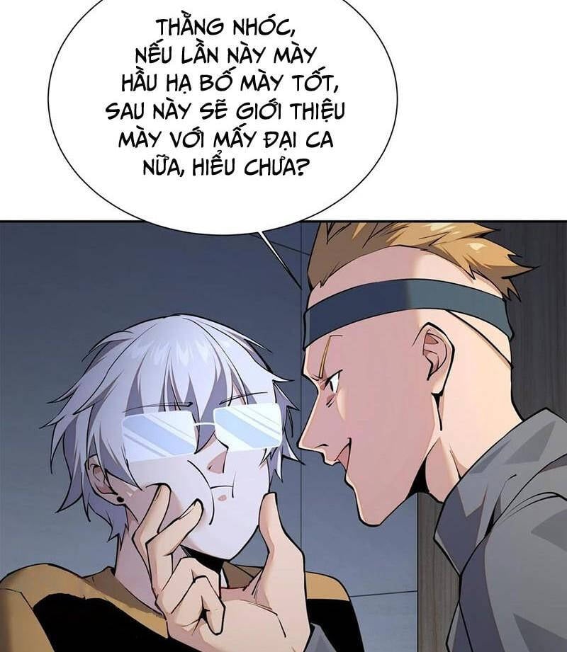 Trang 31