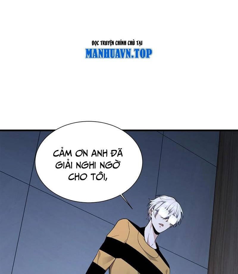 Trang 38