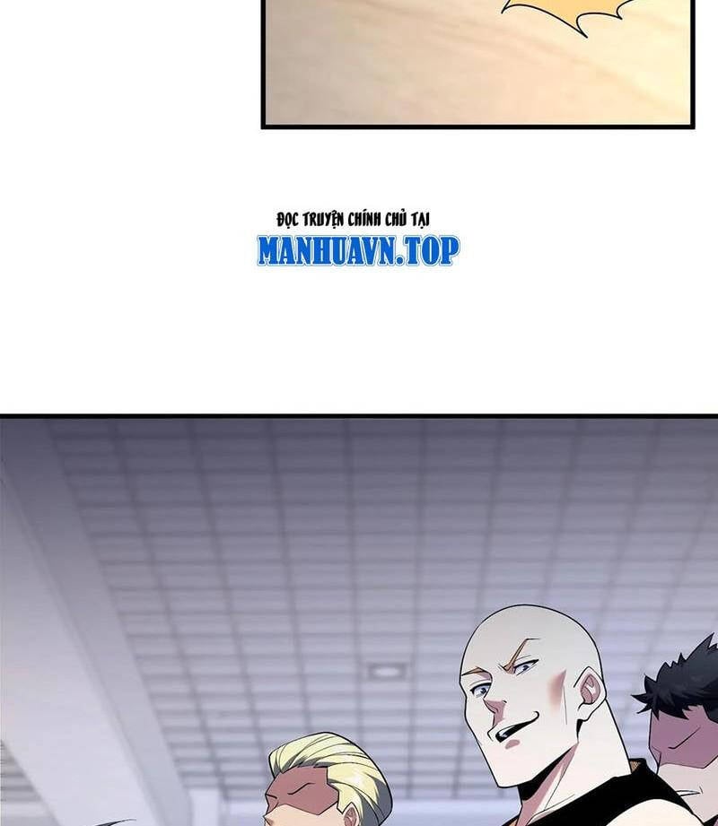Trang 46