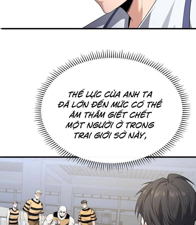 Trang 52