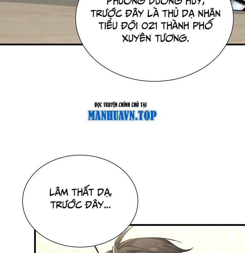 Trang 57