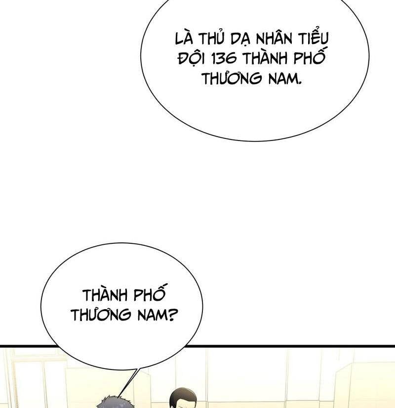 Trang 59