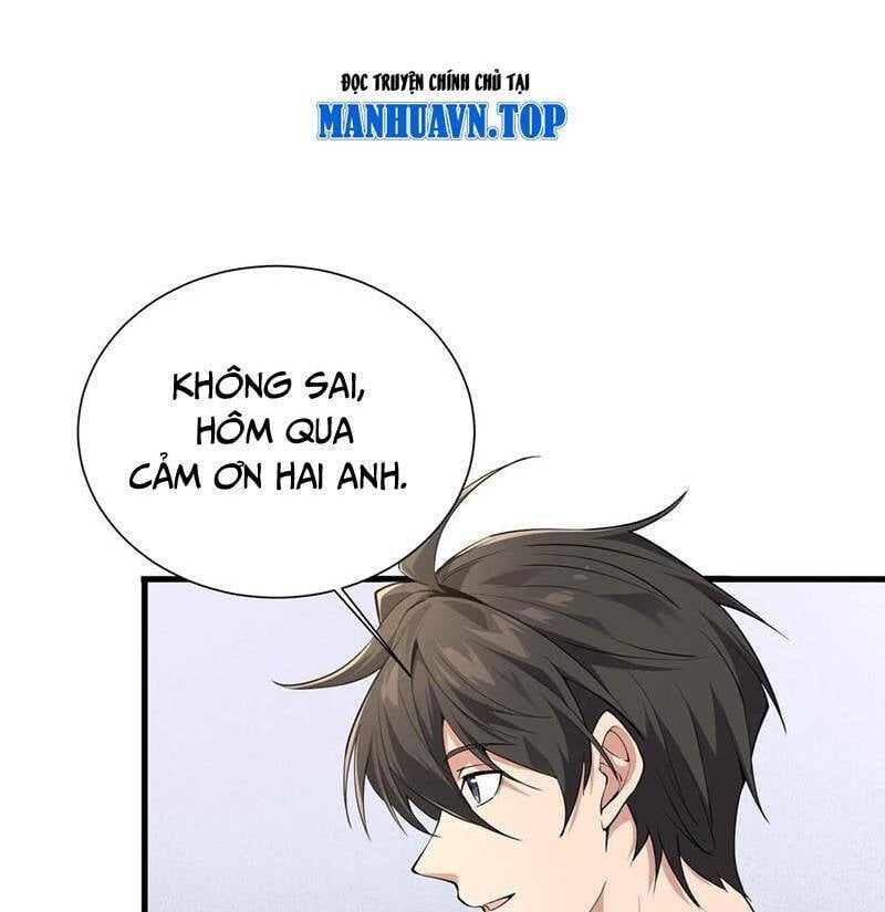 Trang 61