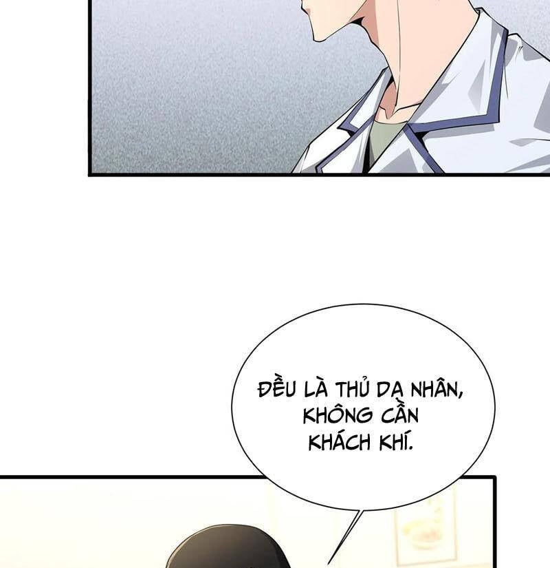 Trang 62