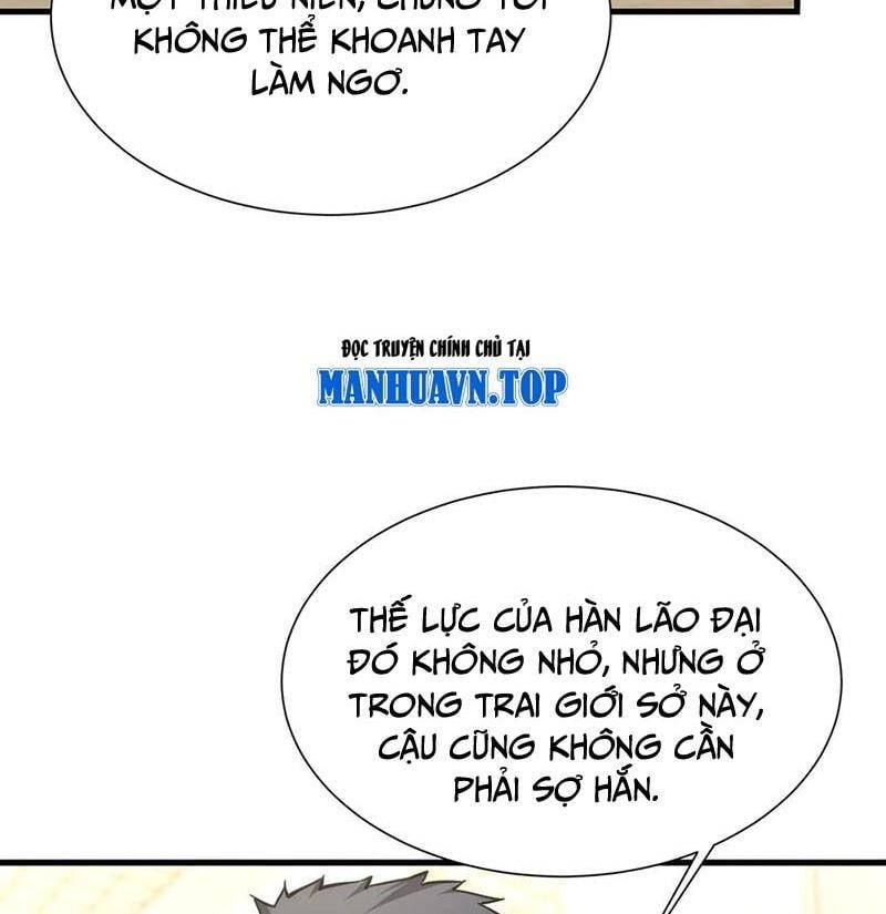 Trang 64