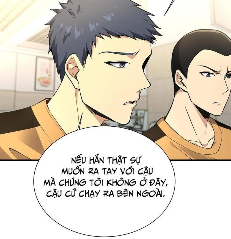 Trang 65