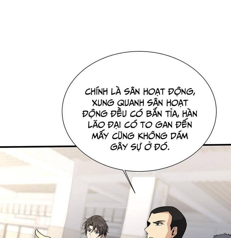 Trang 67
