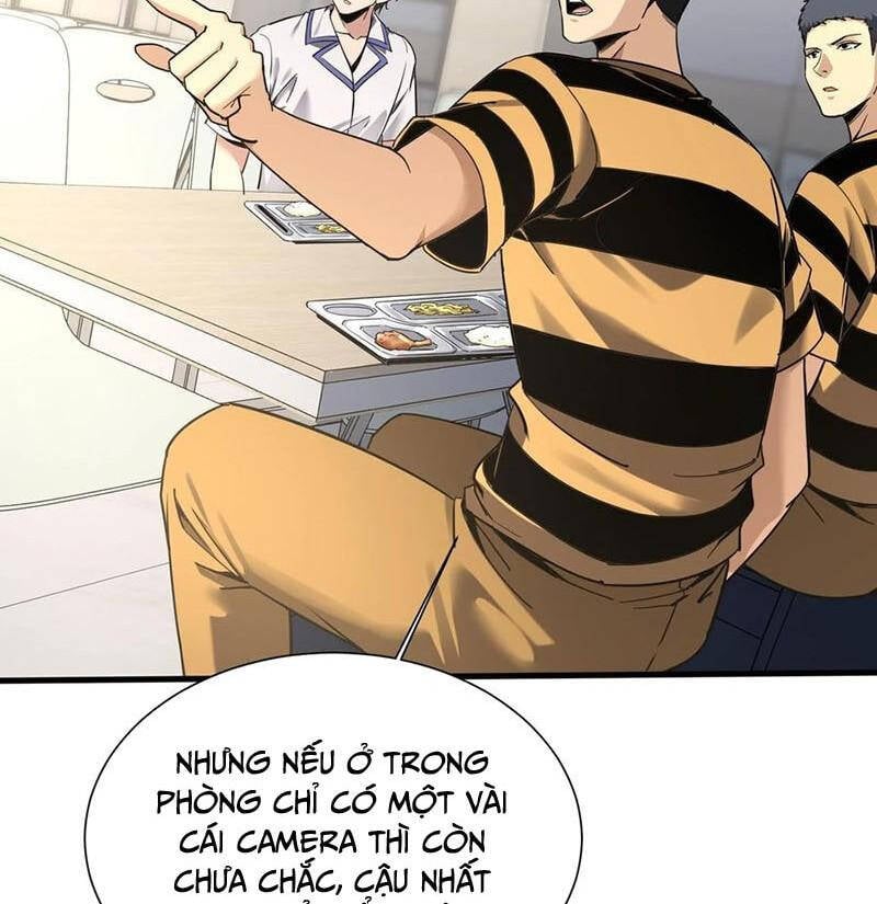 Trang 68