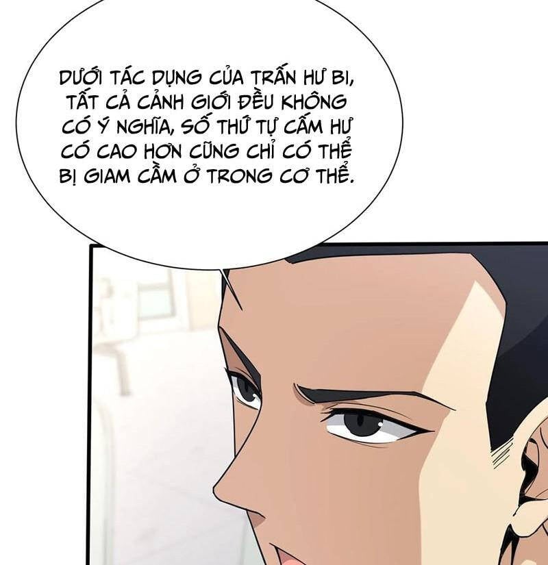 Trang 71