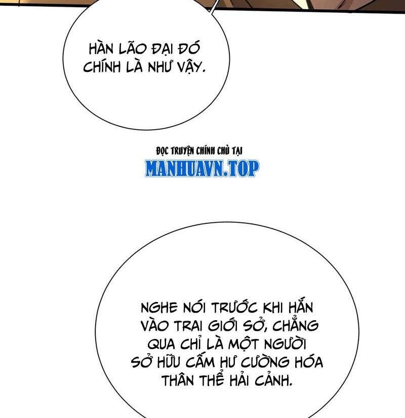 Trang 74
