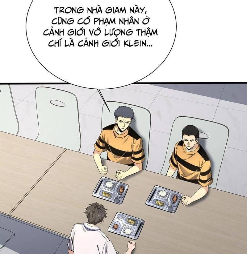 Trang 76