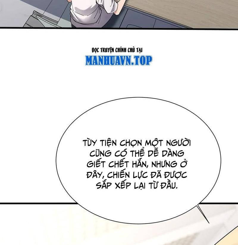 Trang 77