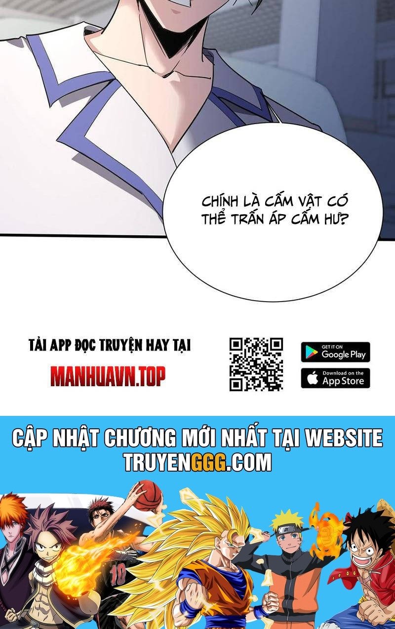 Trang 80
