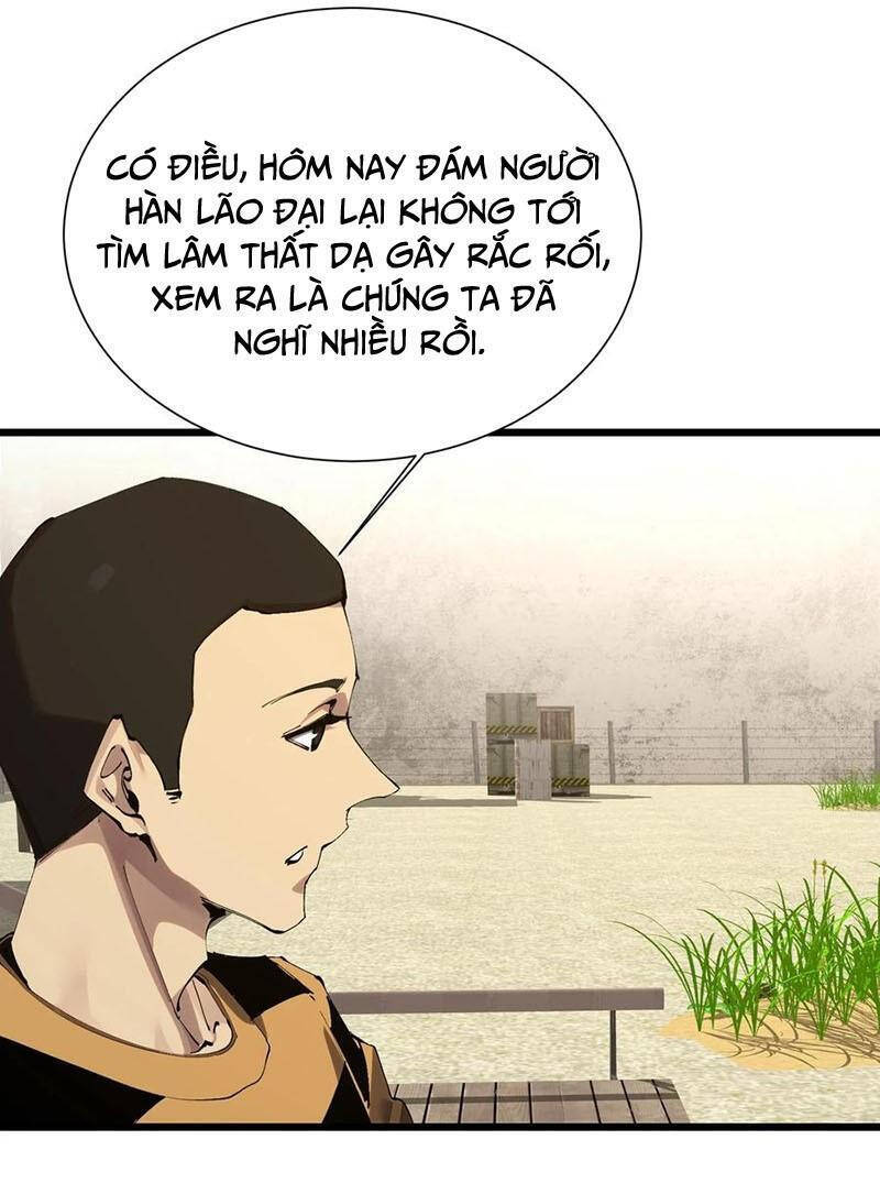 Trang 24