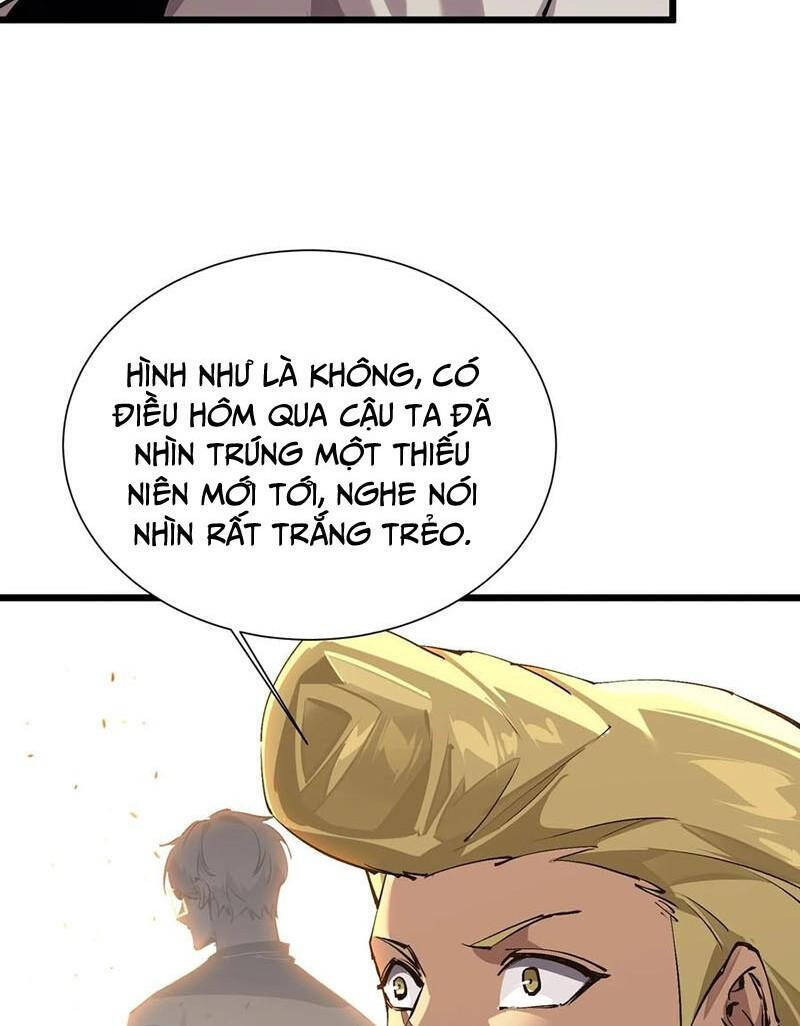 Trang 32