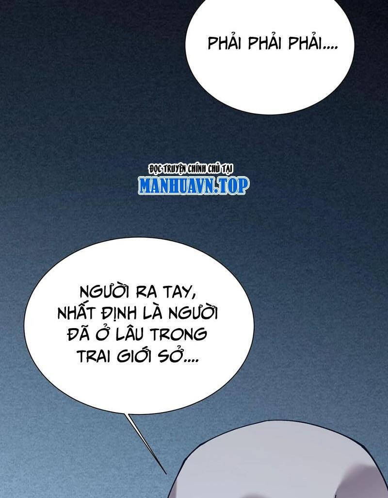 Trang 38