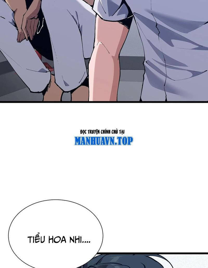 Trang 55