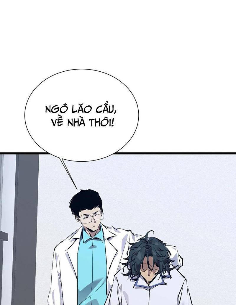 Trang 57