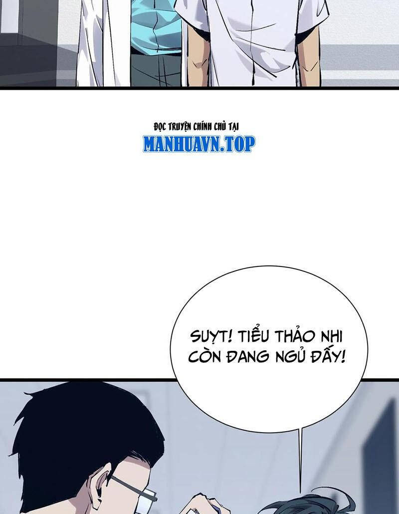 Trang 58
