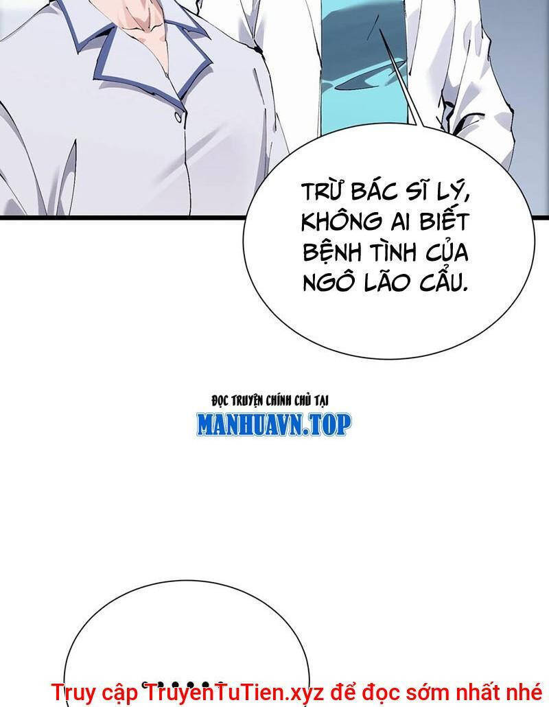 Trang 63