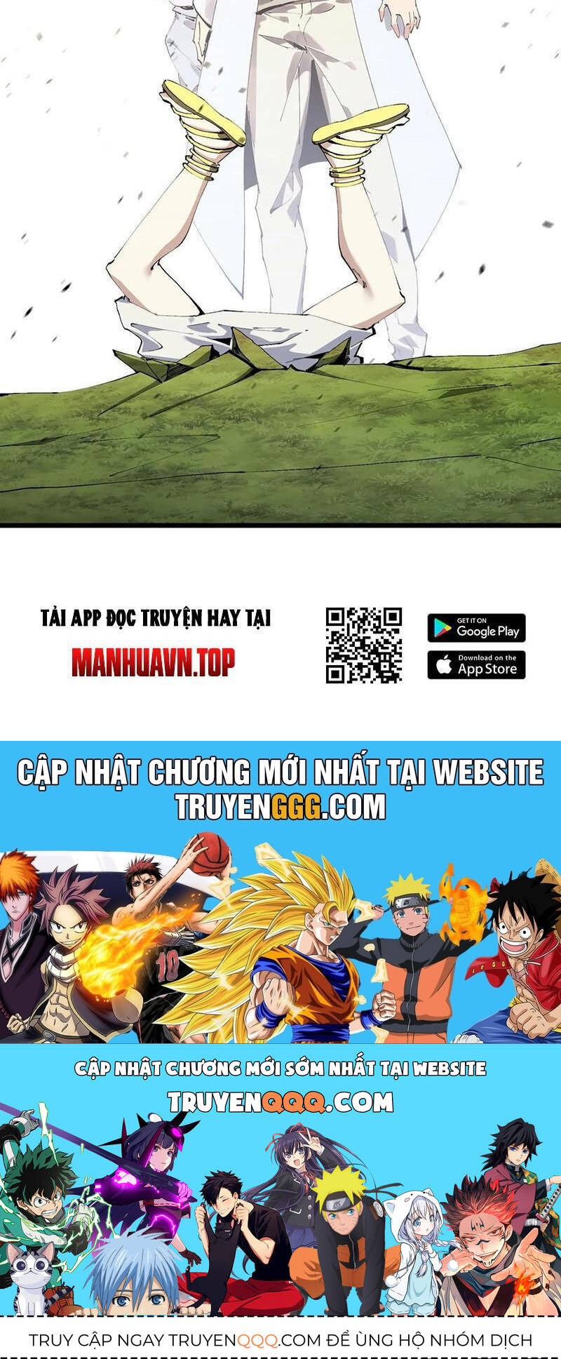 Trang 80