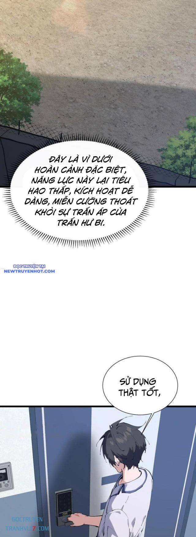 Trang 34