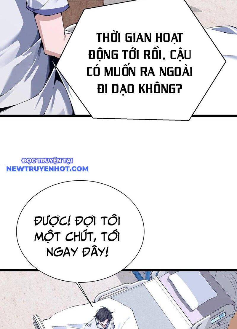 Trang 30