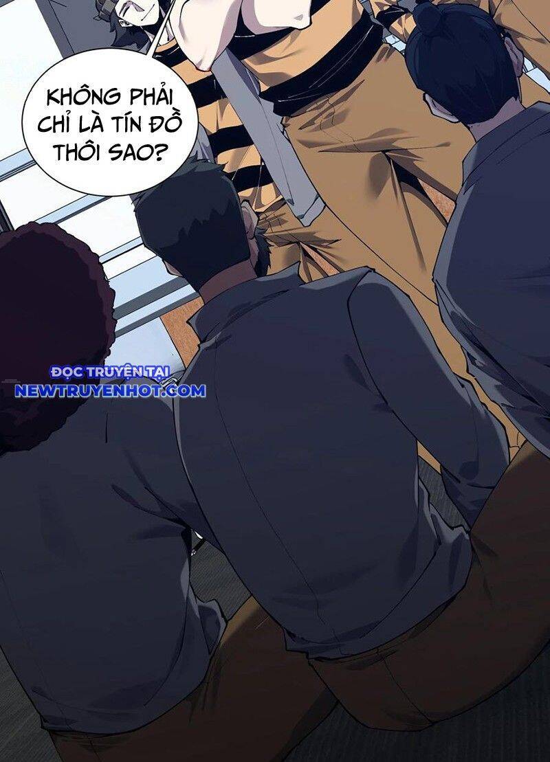 Trang 36