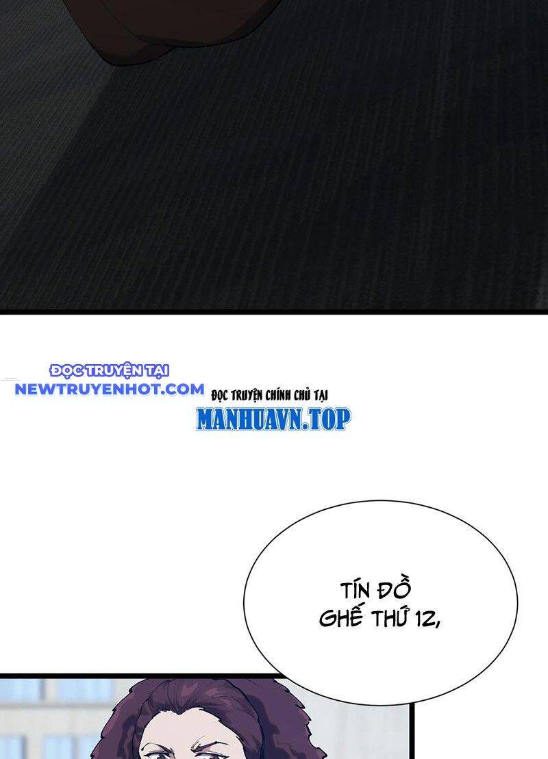 Trang 37