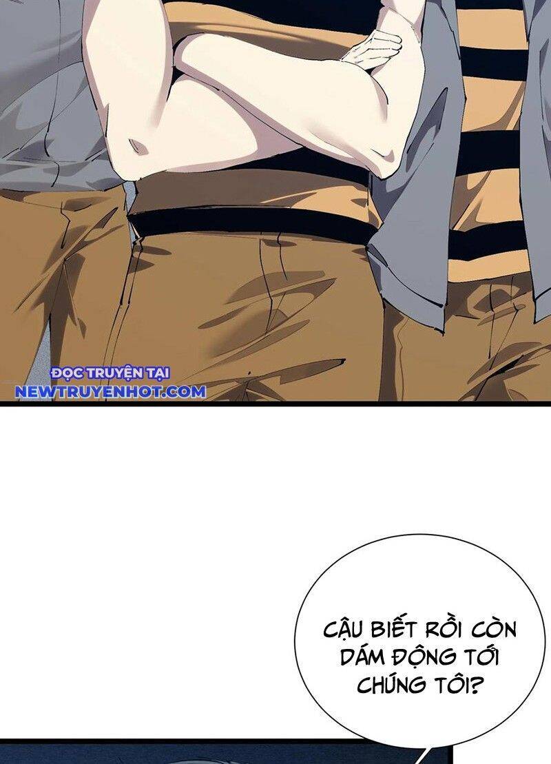 Trang 41