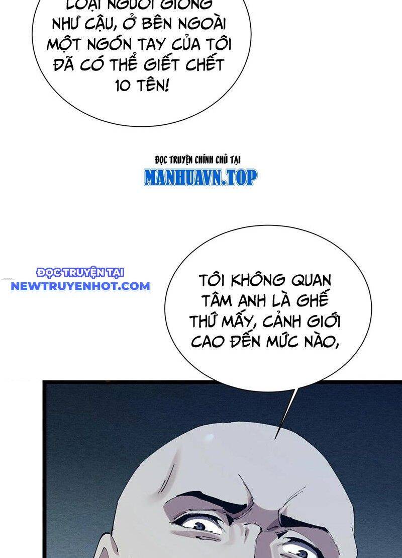 Trang 43