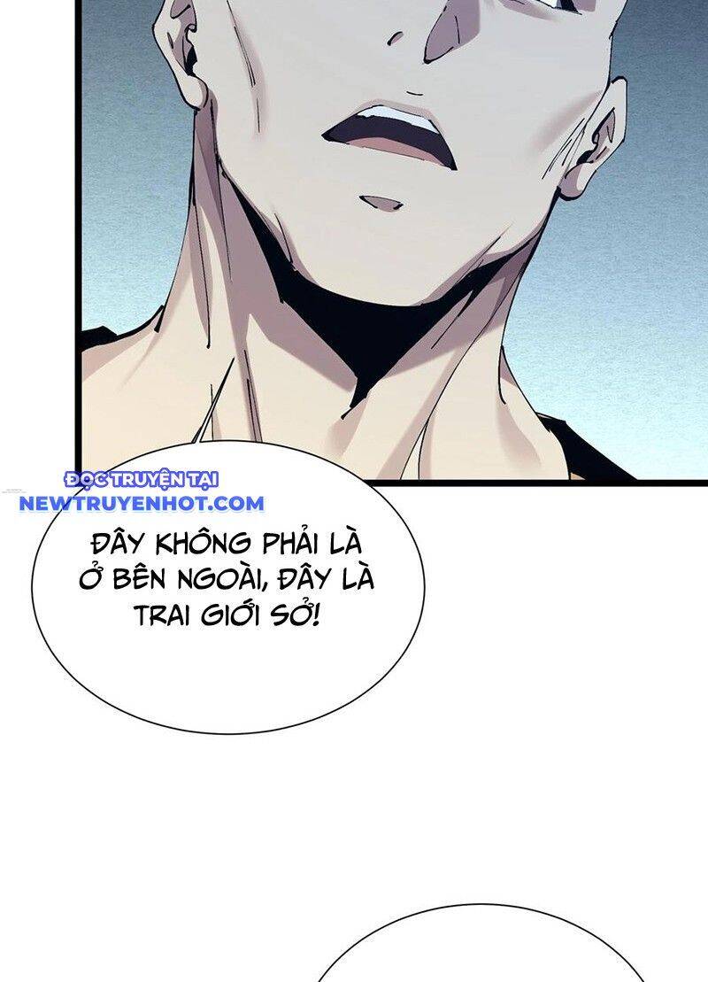 Trang 44