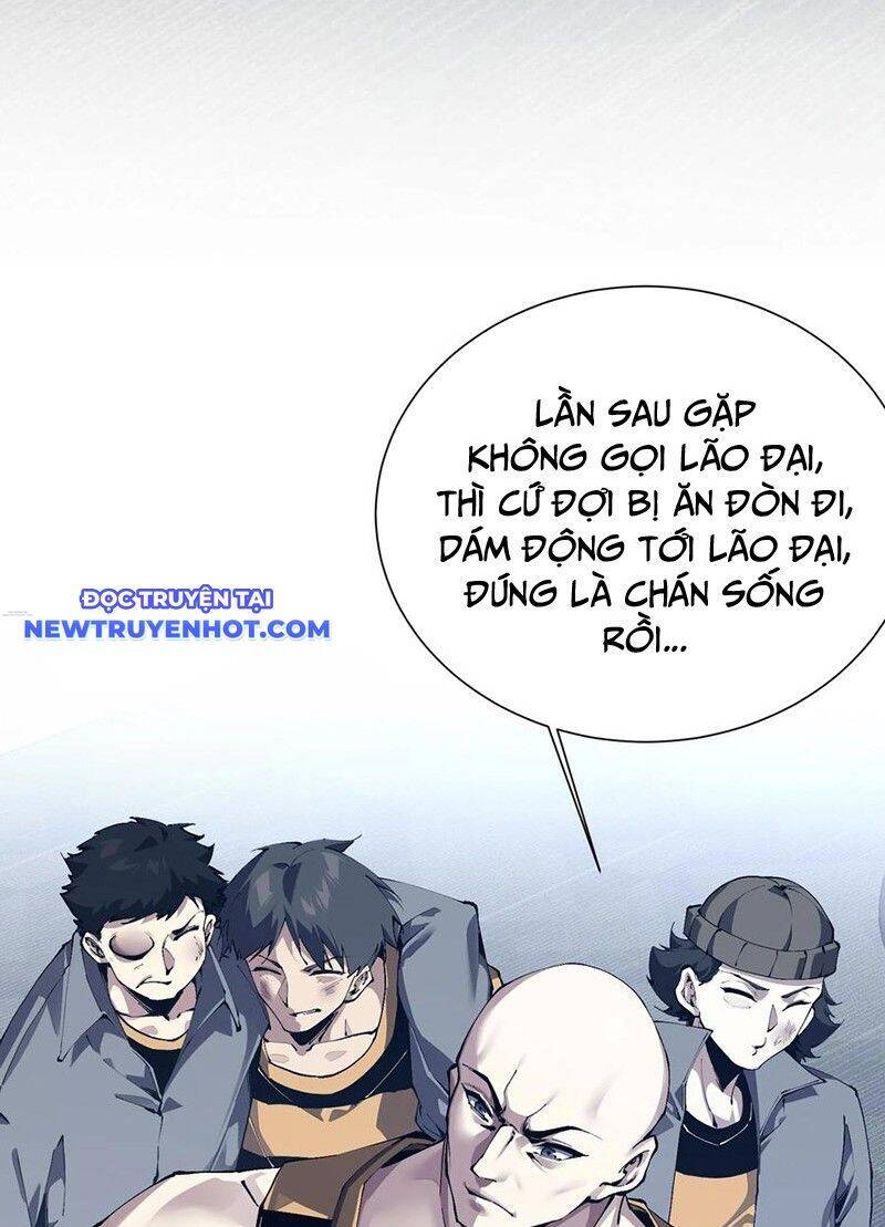 Trang 50