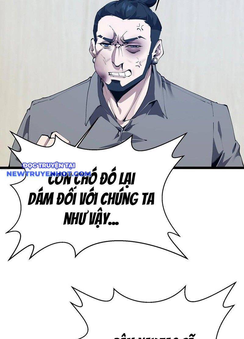 Trang 53