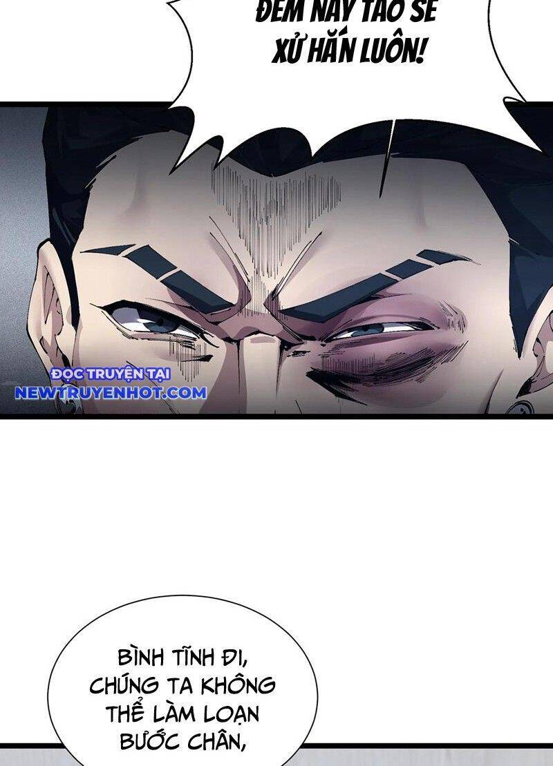 Trang 54