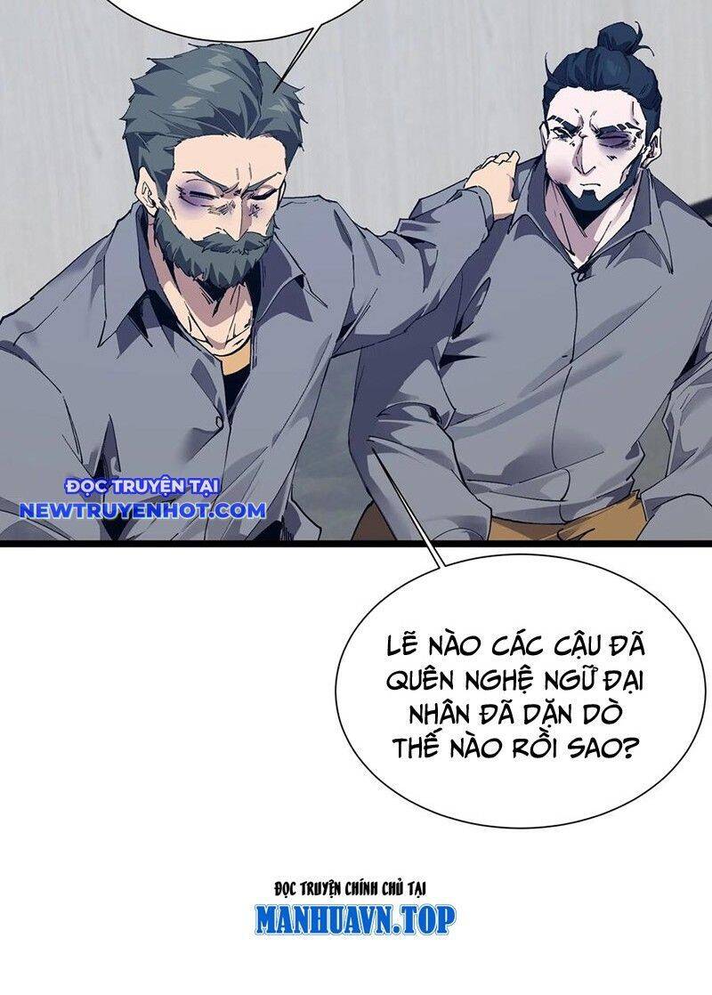 Trang 55