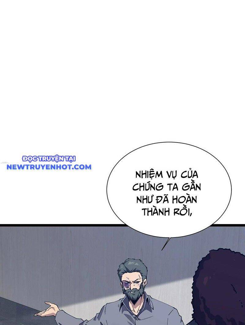 Trang 57