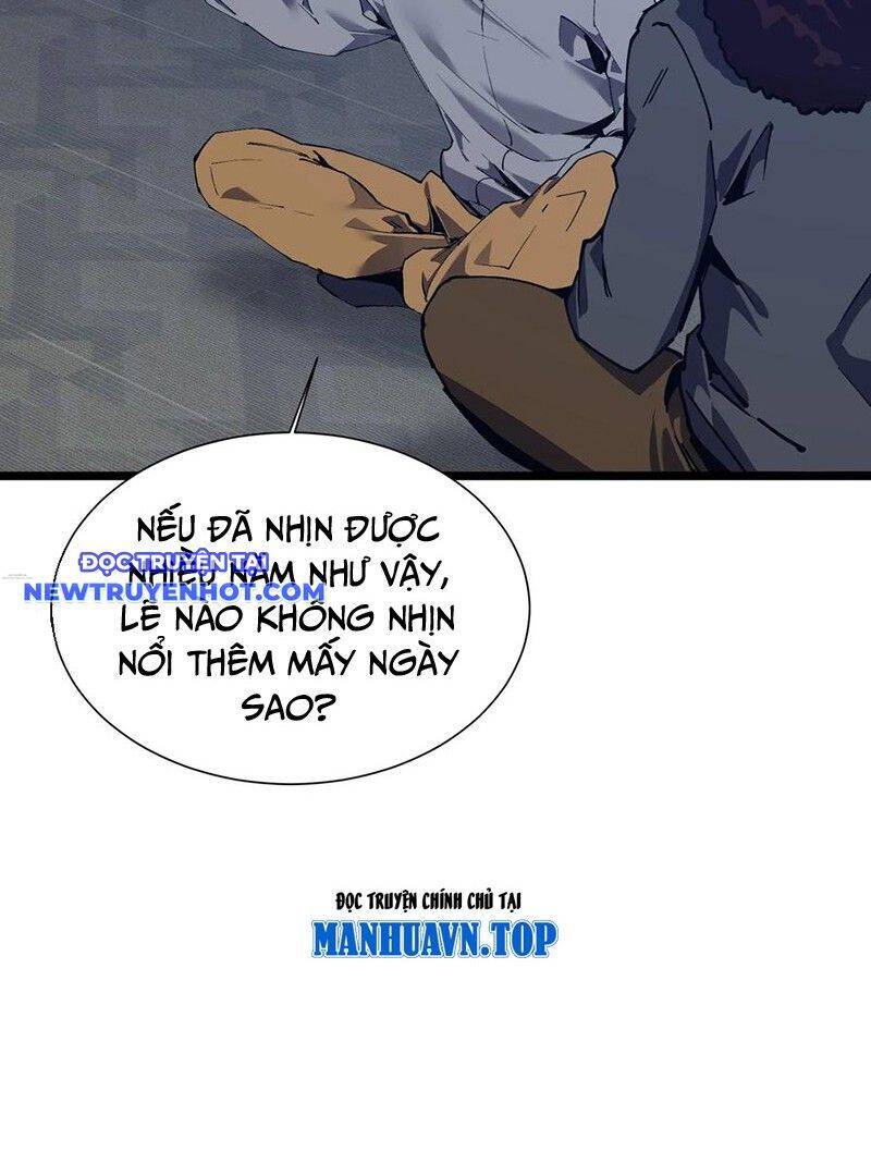 Trang 58