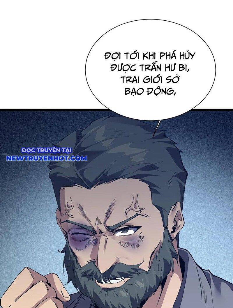 Trang 59