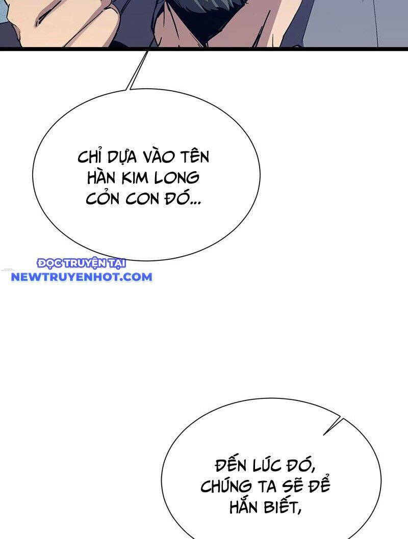 Trang 60