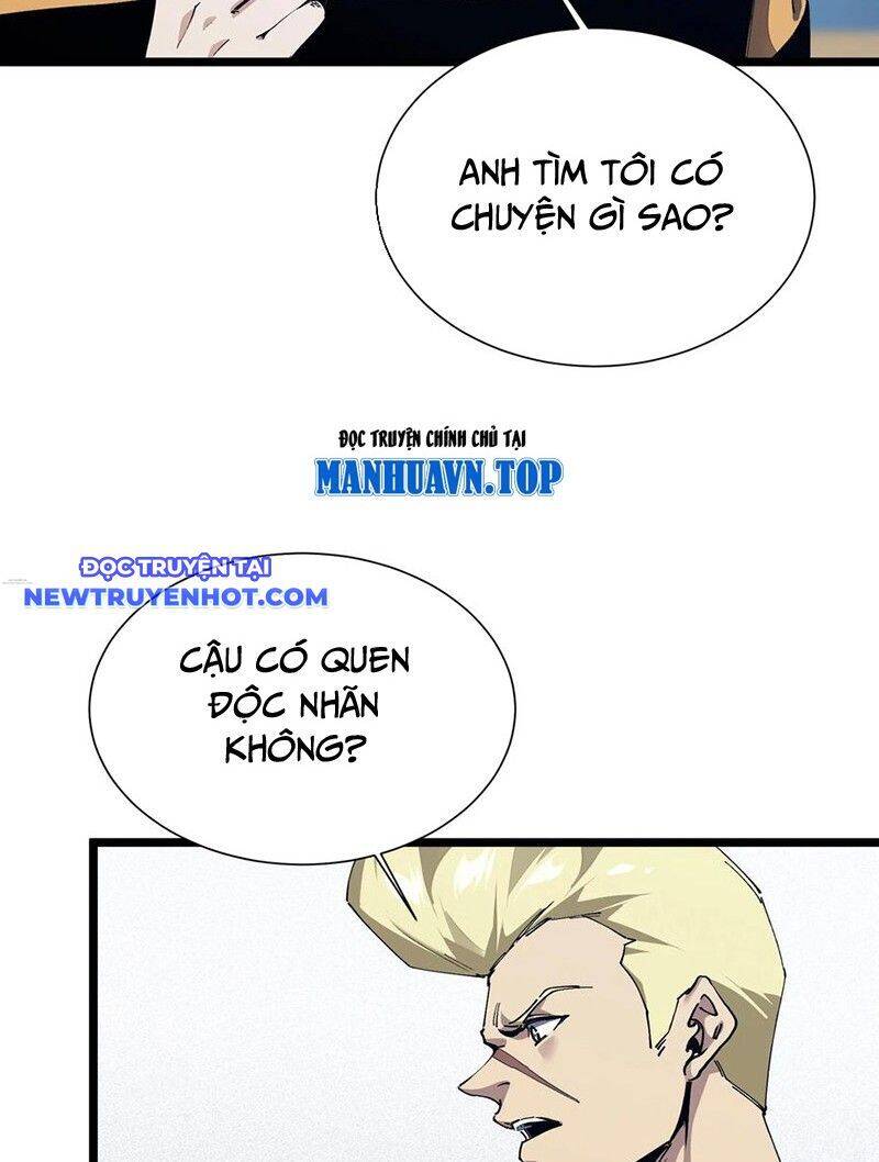 Trang 66