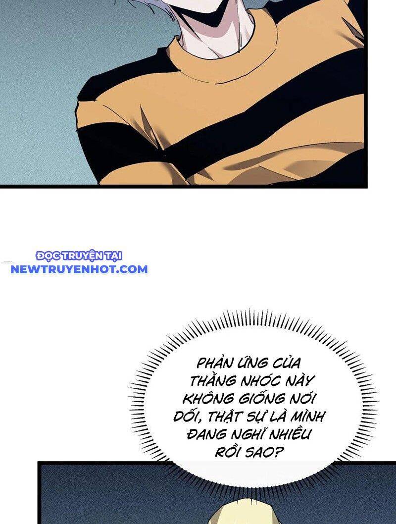 Trang 71