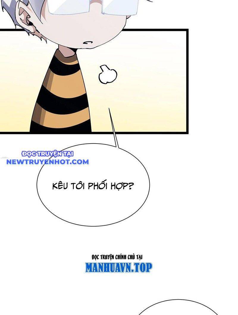 Trang 76