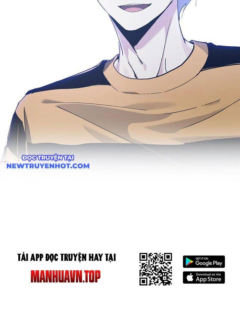 Trang 82
