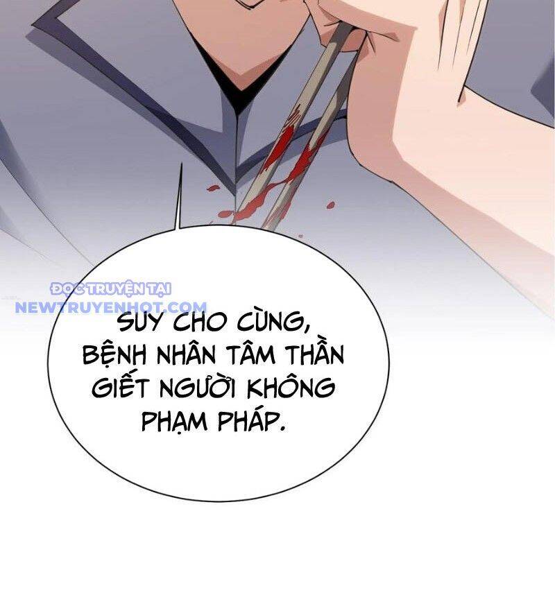 Trang 100