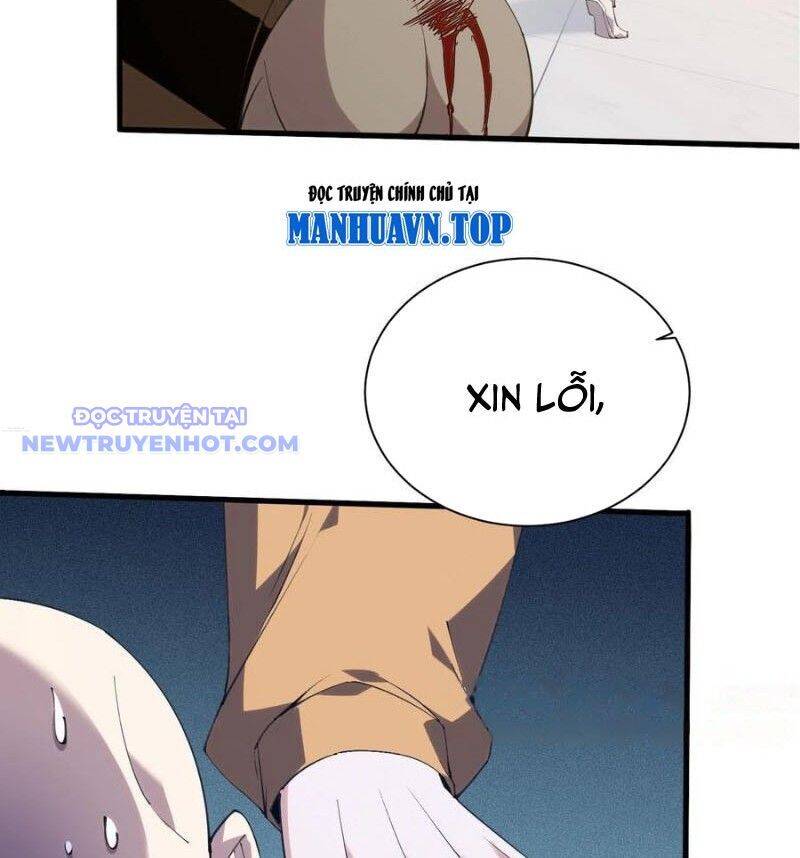 Trang 102