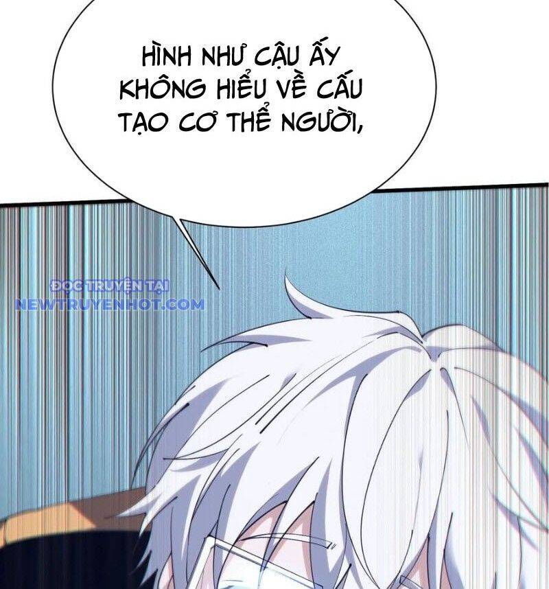 Trang 104