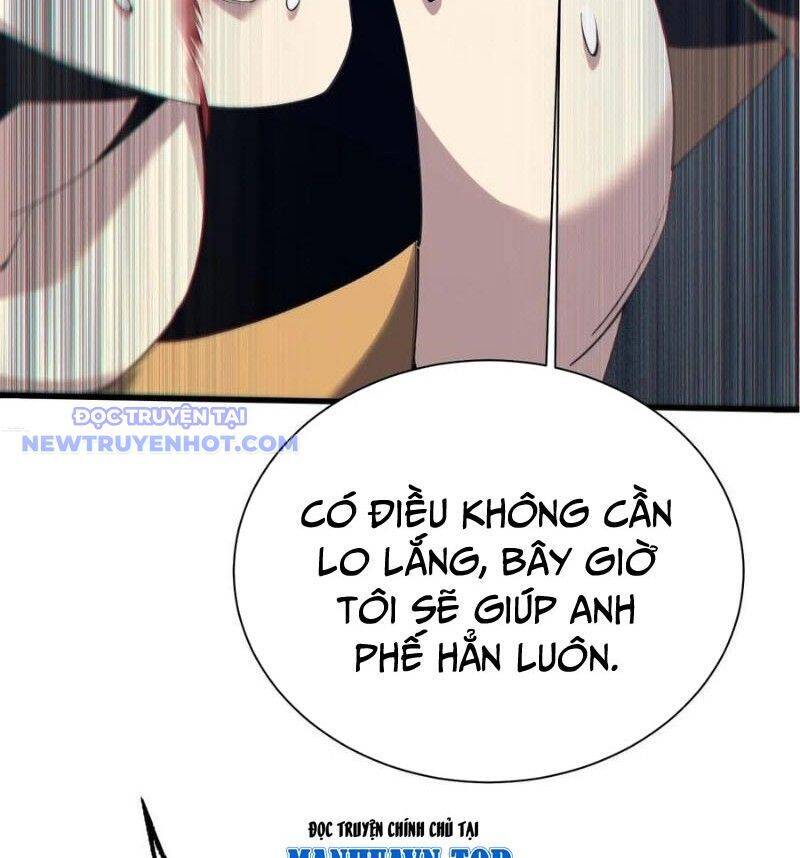 Trang 106