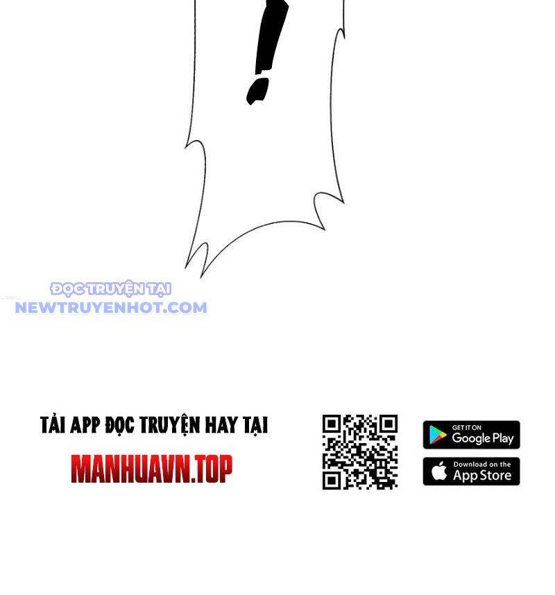 Trang 109